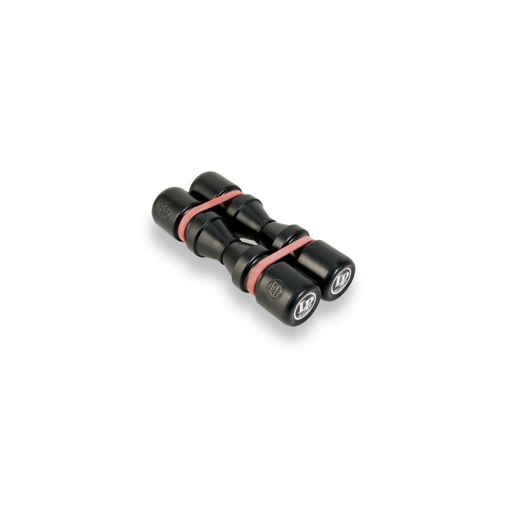 LP LP441 SHAKER DUOSHAKE