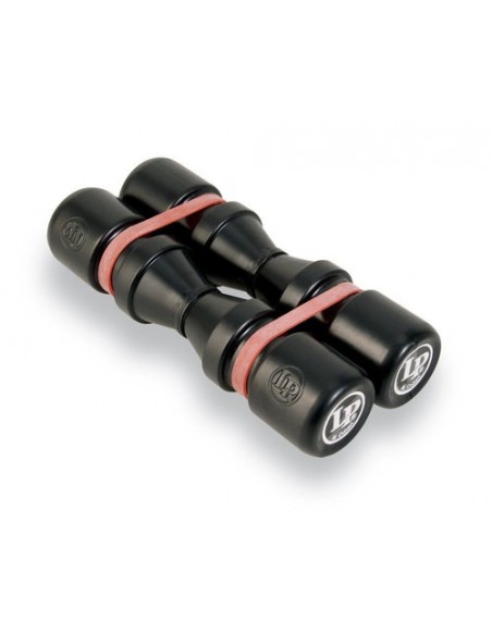 LP LP441 SHAKER DUOSHAKE