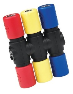 LP LP441ETSM SHAKER TWIST SHAKER EXTENSION