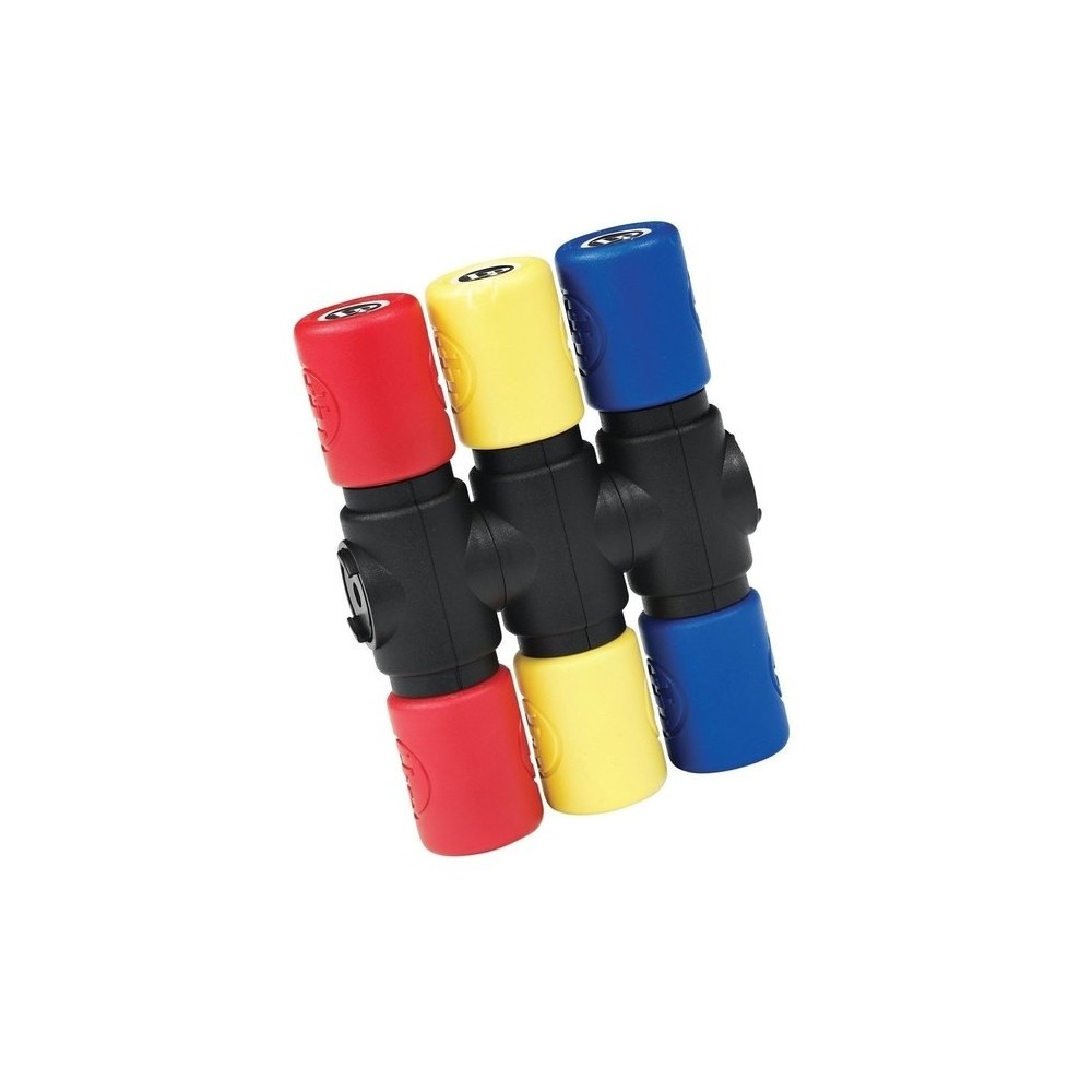 LP LP441ETSM SHAKER TWIST SHAKER EXTENSION