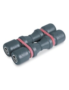 LP LP441M SHAKER DUOSHAKE