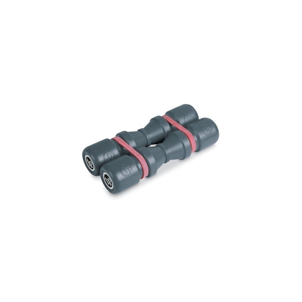 LP LP441M SHAKER DUOSHAKE