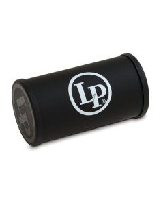 LP LP446-S SHAKER SESSION