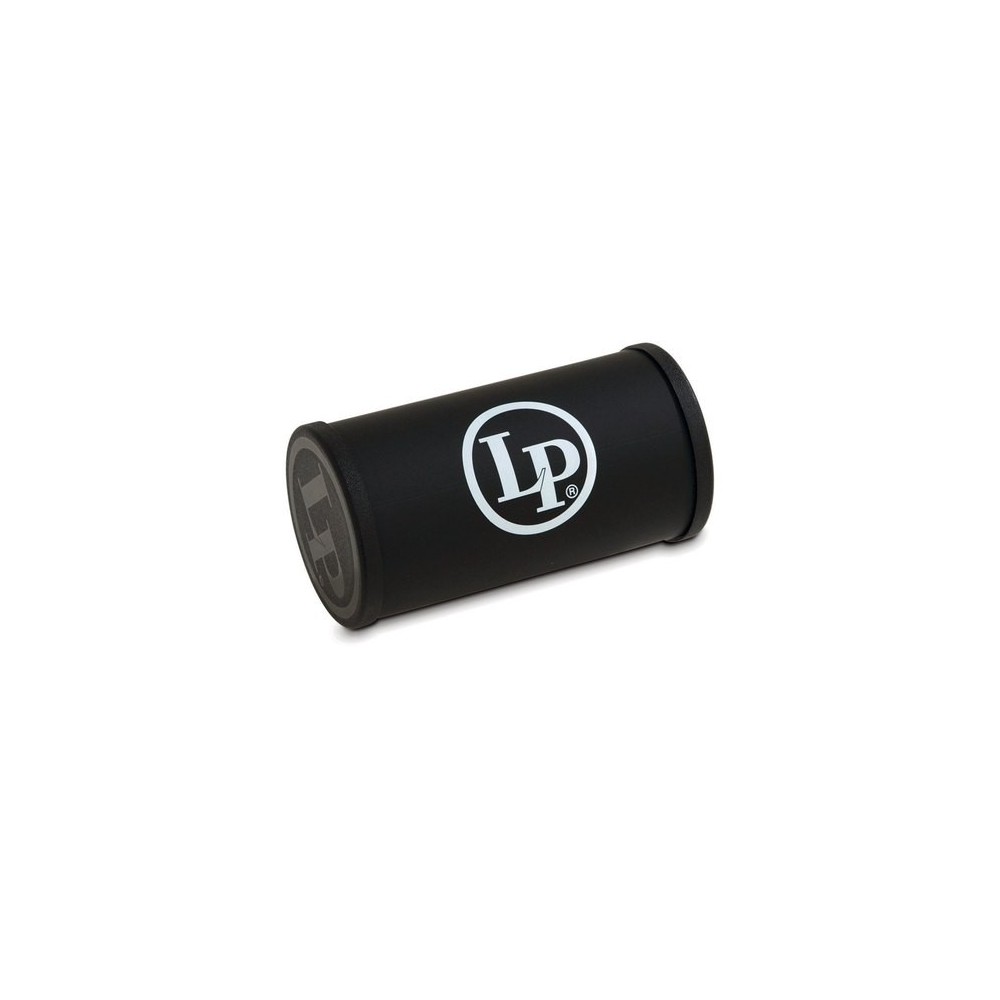 LP LP446-S SHAKER SESSION