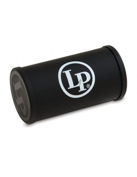 LP LP446-S SHAKER SESSION