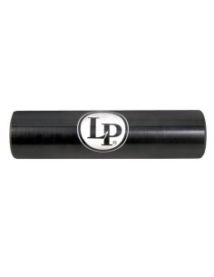 LP LP462B SHAKER ROCK