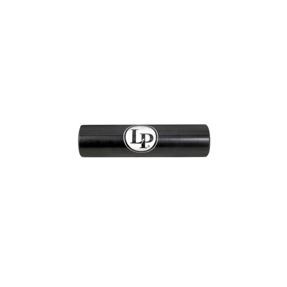 LP LP462B SHAKER ROCK