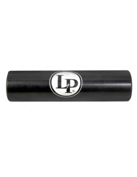 LP LP462B SHAKER ROCK