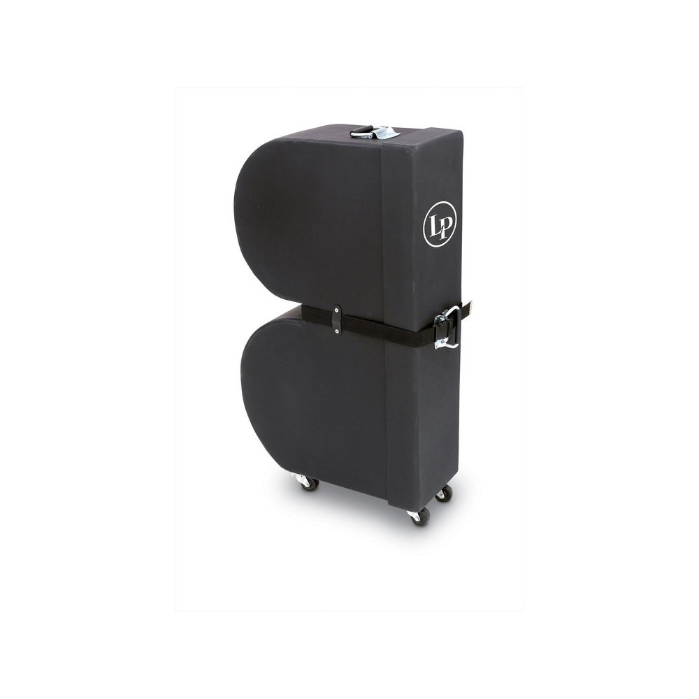 LP LP520 ESTUCHE TIMBAL