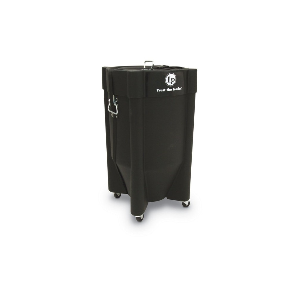 LP LP521 ESTUCHE CONGA