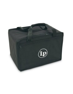 LP LP523 FUNDA CAJON