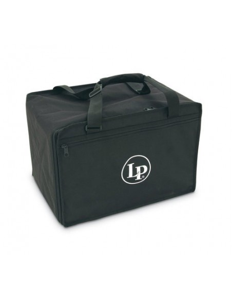 LP LP523 FUNDA CAJON