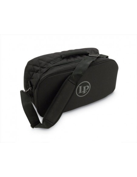 LP LP532-BK FUNDA BONGO