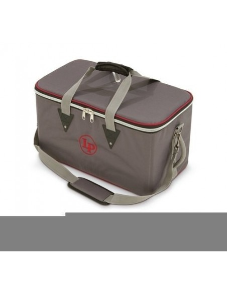 LP LP533-UT FUNDA BONGO ULTRA-TEK TOURING