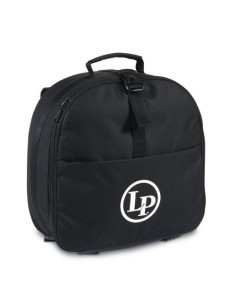 LP LP5401 FUNDA CONGA