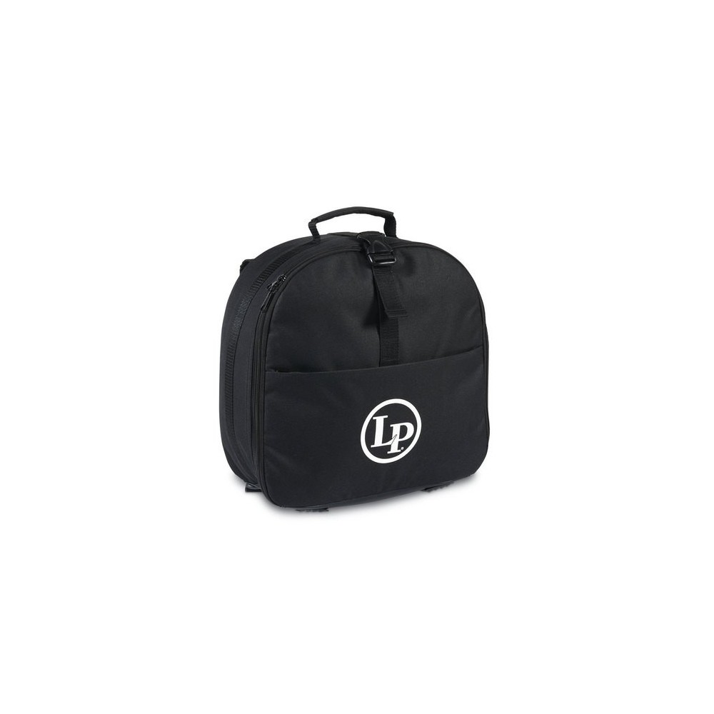 LP LP5401 FUNDA CONGA