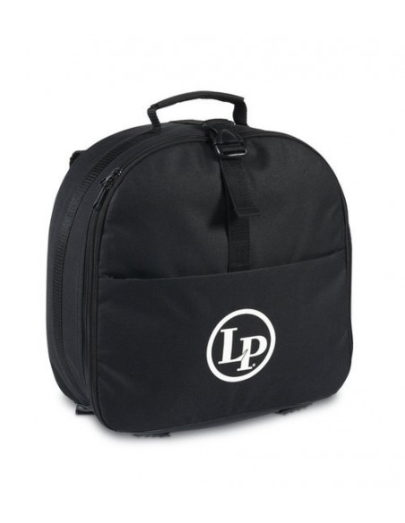 LP LP5401 FUNDA CONGA