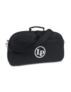 LP LP5402 FUNDA BONGO