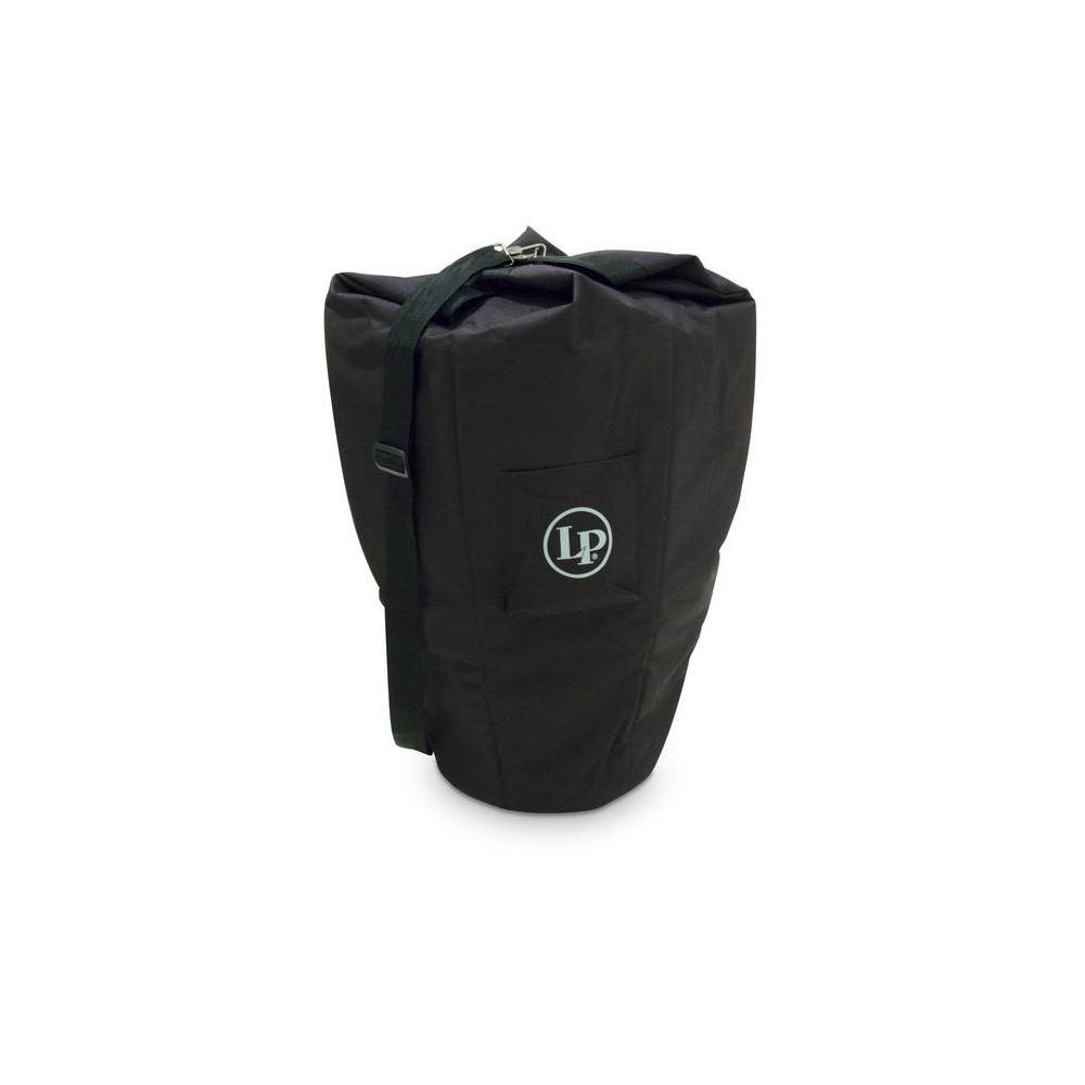LP LP542-BK FUNDA CONGA FITS ALL