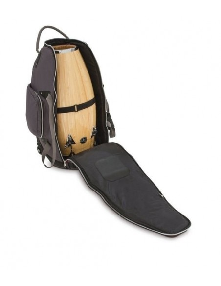 LP LP546-UT FUNDA CONGA ULTRA-TEK TOURING