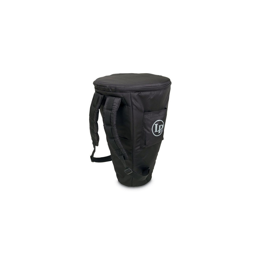 LP LP547-BK FUNDA DJEMBE