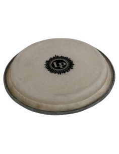 LP LP663A PARCHE BONGO CITY EZ CURVE RIM