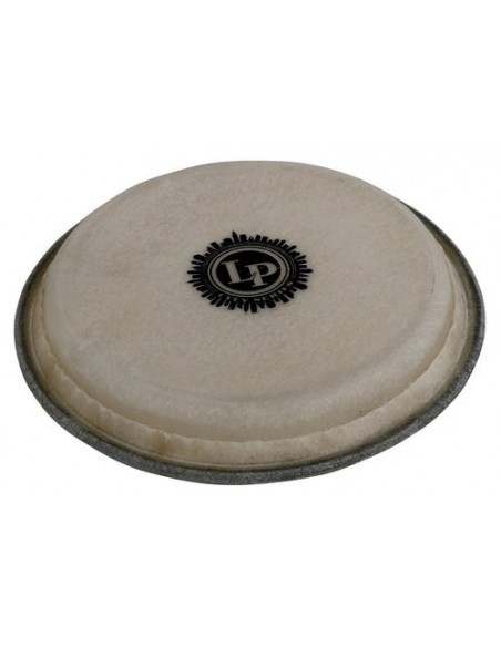 LP LP663A PARCHE BONGO CITY EZ CURVE RIM