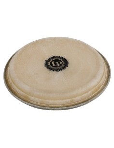 LP LP663B PARCHE BONGO CITY EZ CURVE RIM