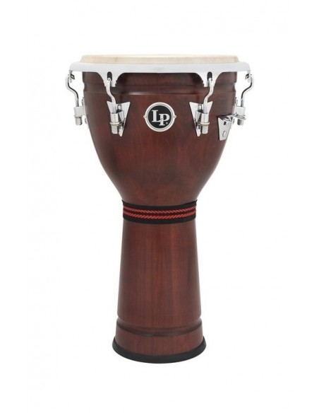 LP LP720RG DJEMBE RICHIE GARCIA SIGNATURE