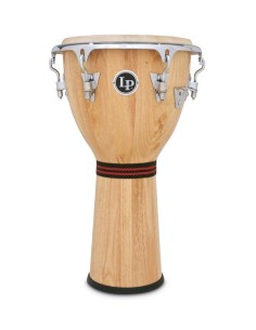 LP LP720X DJEMBE GALAXY
