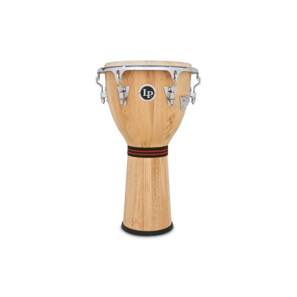 LP LP720X DJEMBE GALAXY