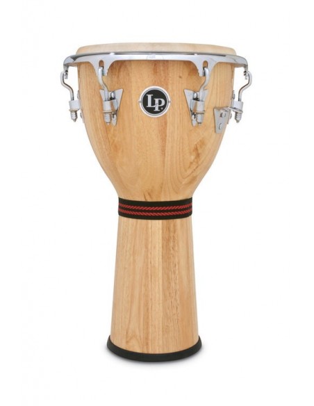 LP LP720X DJEMBE GALAXY