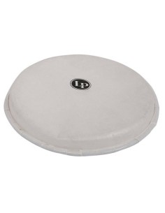 LP LP725-HD PARCHE DJEMBE FX SERIE SINTETICA