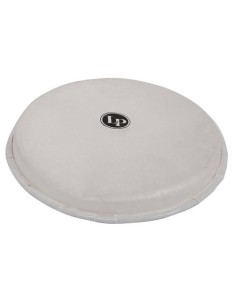 LP LP726-HD PARCHE DJEMBE FX SERIE SINTETICA