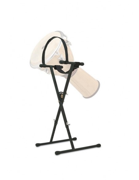 LP LP729 SOPORTE DJEMBE