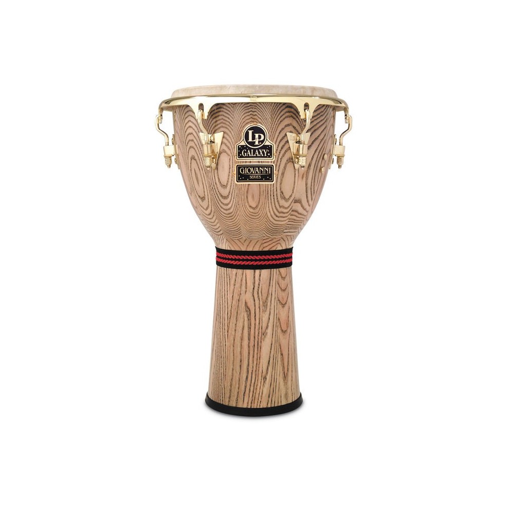 LP LP799X-AWC DJEMBE GALAXY GIOVANNI