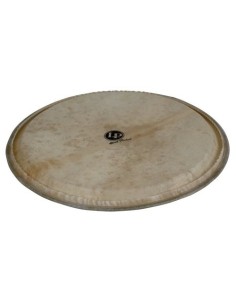 LP LP960 PARCHE DJEMBE HAND PICKED