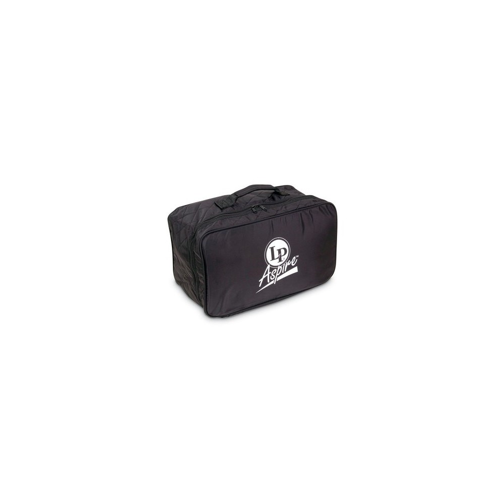 LP LPA291 FUNDA BONGO ASPIRE