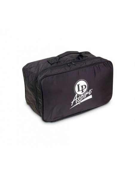 LP LPA291 FUNDA BONGO ASPIRE