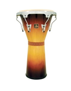 LP LPA630-VSB DJEMBE ASPIRE