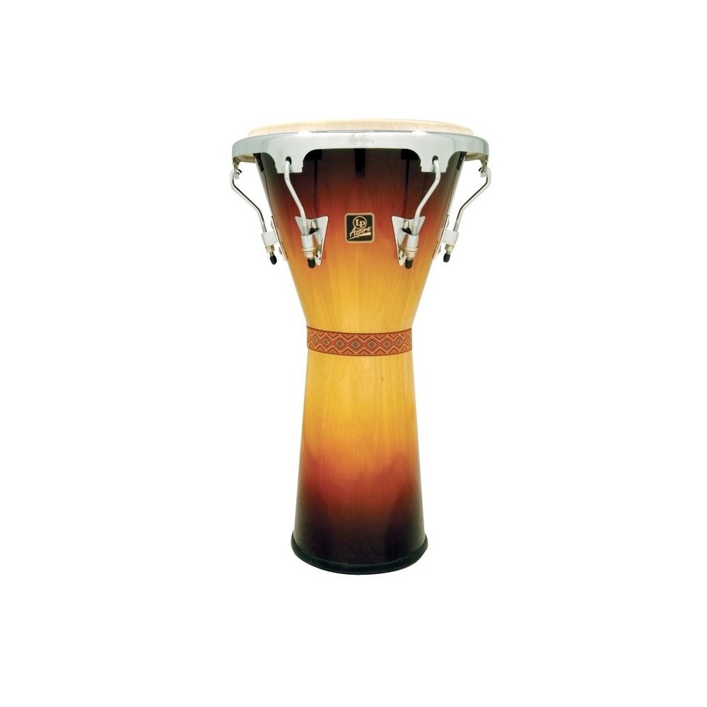 LP LPA630-VSB DJEMBE ASPIRE