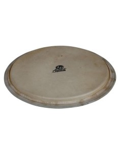 LP LPA630A PARCHE DJEMBE ASPIRE
