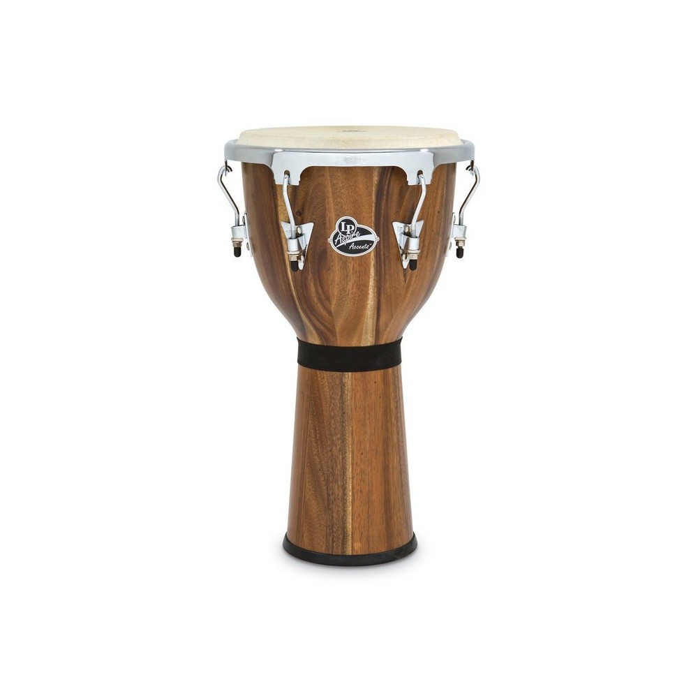 LP LPA632-SW DJEMBE ASPIRE ACCENTS