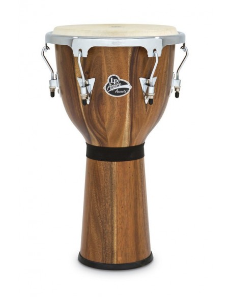 LP LPA632-SW DJEMBE ASPIRE ACCENTS