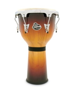 LP LPA632-VSB DJEMBE ASPIRE ACCENTS