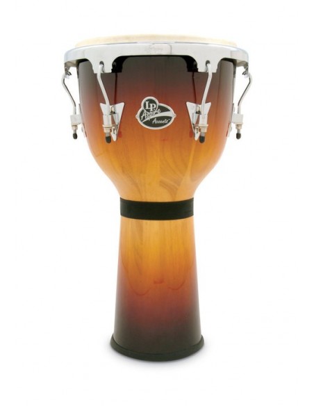 LP LPA632-VSB DJEMBE ASPIRE ACCENTS