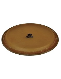 LP LPA640A CONGAFELL ASPIRE EZ CURVE RIMS