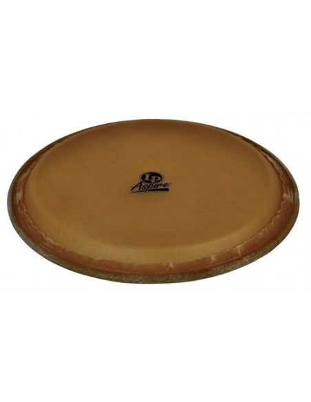 LP LPA640B CONGAFELL ASPIRE EZ CURVE RIMS