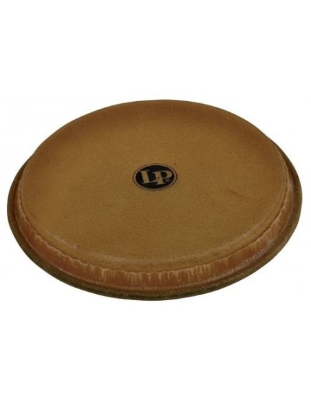 LP LPL263A PARCHE BONGO HAND PICKED T-X RIMS LPL201A-JR