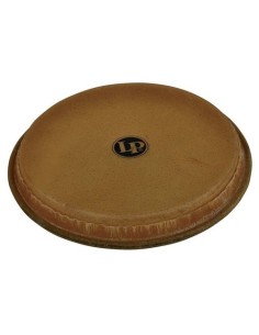 LP LPL264A PARCHE BONGO HAND PICKED T-X RIMS LPL201A-JR